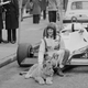 Illustration for article titled Desiré Wilson Proved She Was the Most Successful Woman in Racing by Winning in a Formula One Car